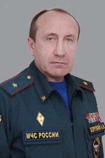 Мчс рсо алания