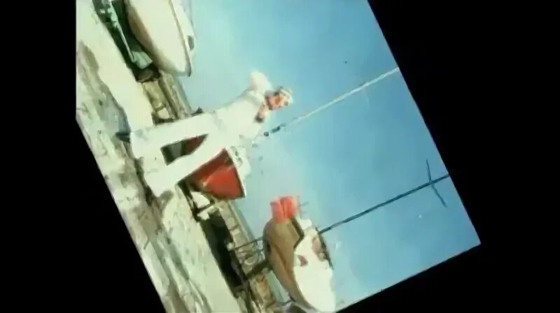 Черникова мой моряк
