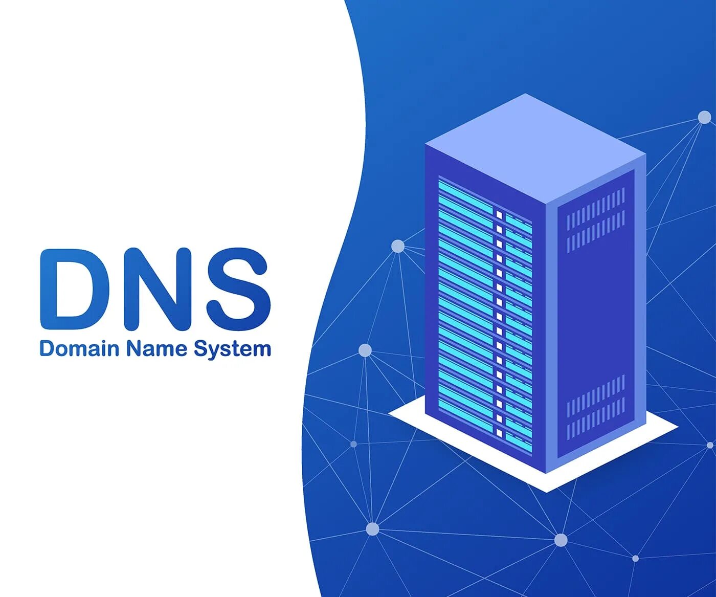 Dns gets. Dns gets