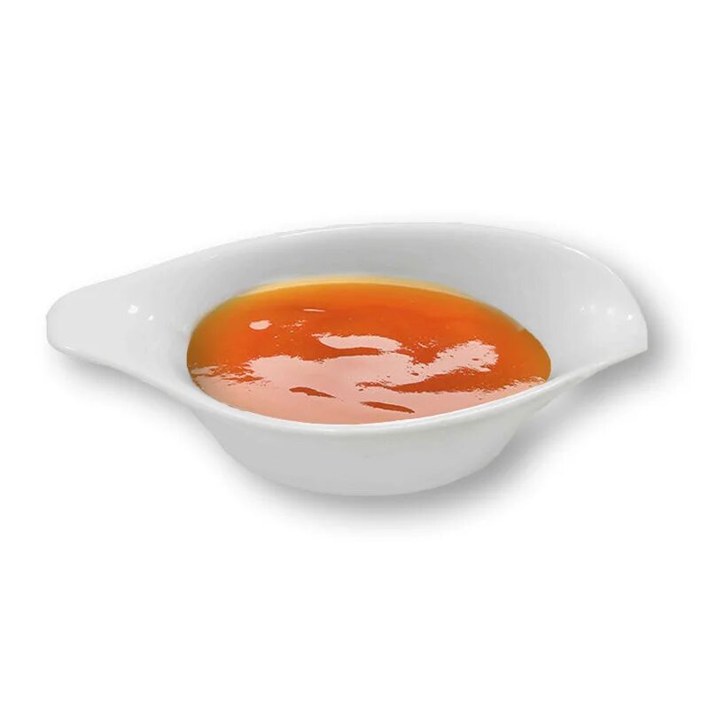 Как называется сладкий соус. Кисло сладкий соус. Соус для суши. Кисло-сладкий соус для суши. Соус кисло сладкий для роллов.