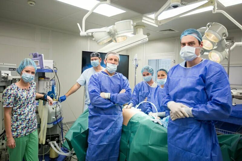 бариатрический хирург москва. метаболическая хирургия. елагин илья борисович. бариатрический хирург москва. бариатрическая хирургия москва.