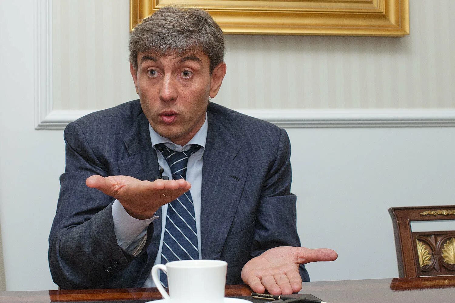 Его владелец стоит если. Его владелец стоит если