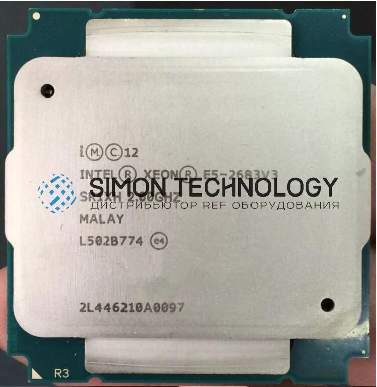 Лучший xeon e5 v3. Процессор intel xeon e5-2683v4. e5 2683 v4. xeon e5 2683 v4. 2683v3.