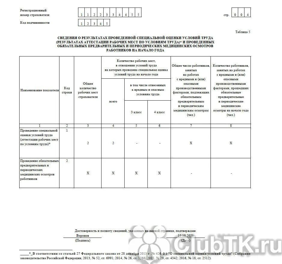 4 фсс за 1 квартал 2024. 4фсс за 2022 год форма. КНД формы 4-ФСС. Форма ФСС за 1 кв 2023 новая. Отчет формы 4-ФСС за три последние года.