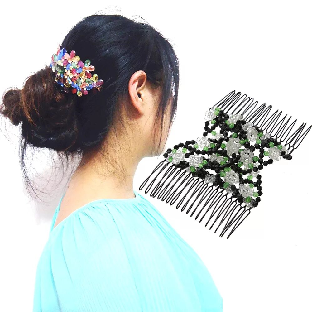 Заколка Magic hair Comb Wildberries. Заколка Magic hair Comb. Заколка гребень для волос. Заколка гребешок для волос.