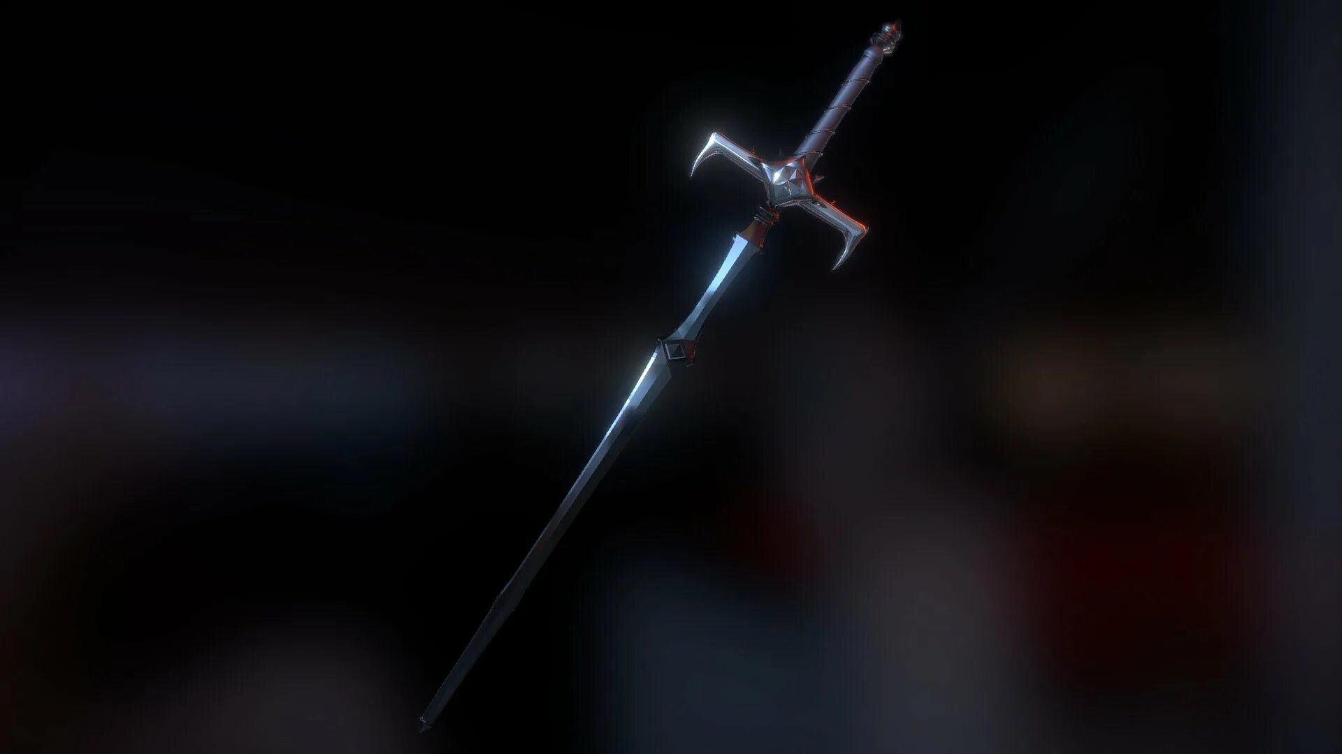 Длинный меч днд. Двуручный меч ДНД. Короткий меч ДНД 5. Отряд длинных мечей.