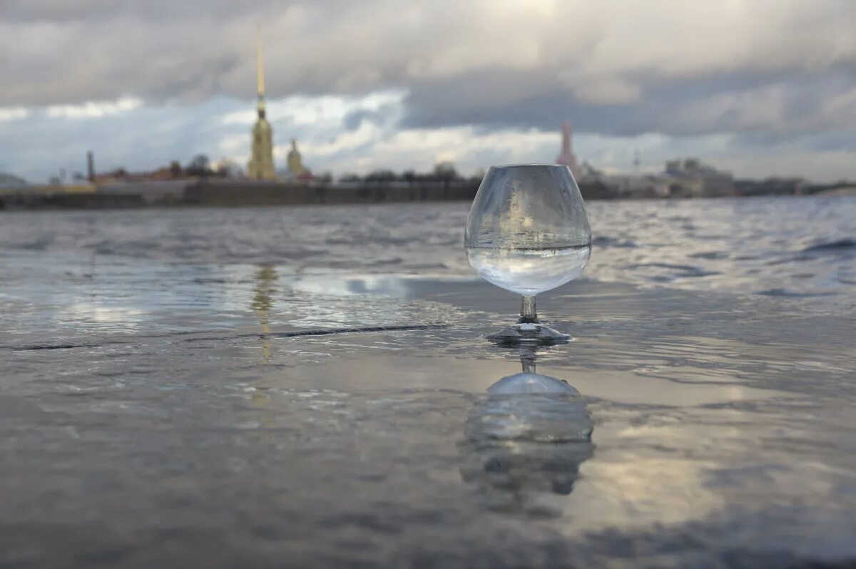 экологические проблемы санкт-петербурга. воздух вода санкт петербург. вода лого. на воде и в небе. петербурге.