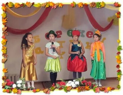 Жапондық лесбиянка порно видео