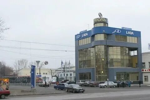 Июль екб