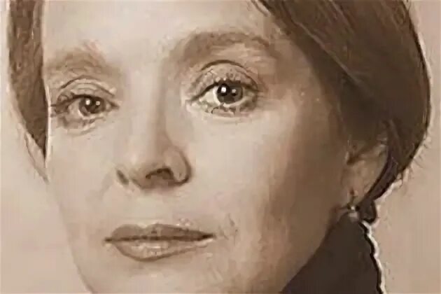 Елена доронина биография личная жизнь Актриса Елена Доронина на сцене Малого театра РИА Новости, 02.01.2012