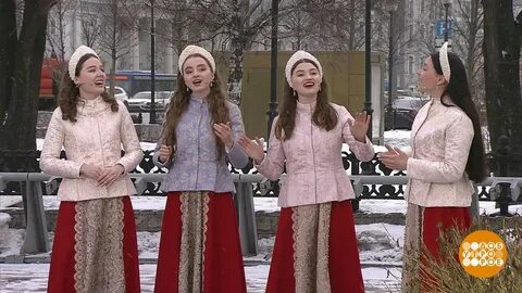 Гр крапива