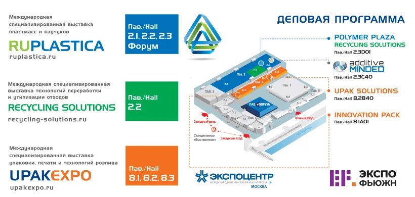 Экспоцентр на красной пресне. Экспоцентр выставки в москве на красной пресне. Выставка упаковка 2024. Выставка упаковка 2024. Ярмарка технологий.
