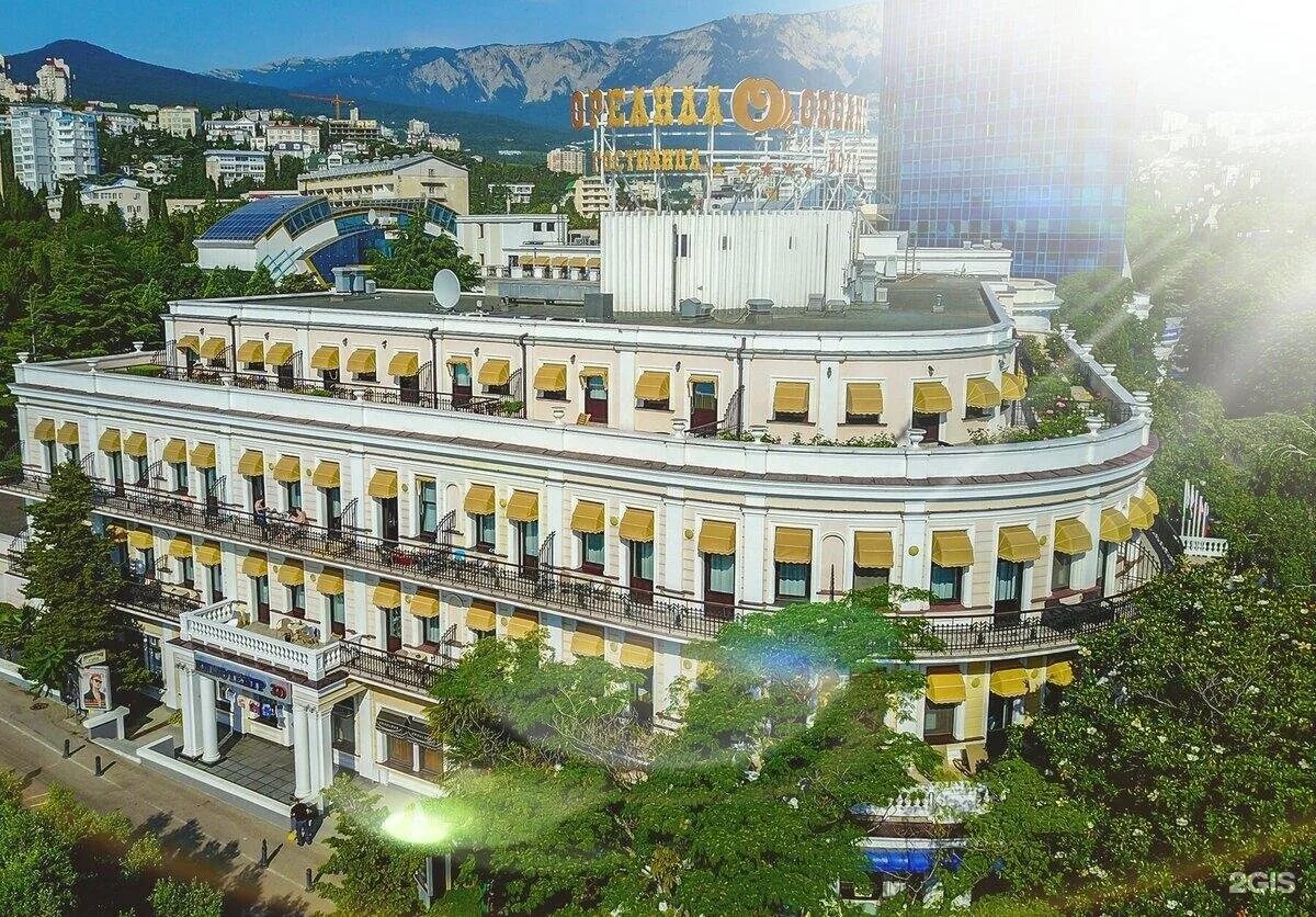 ялта интурист крым. гостиница бристоль ялта. рузвельта, 10. ореанда премьер крым. гостиницы ялты сайты.