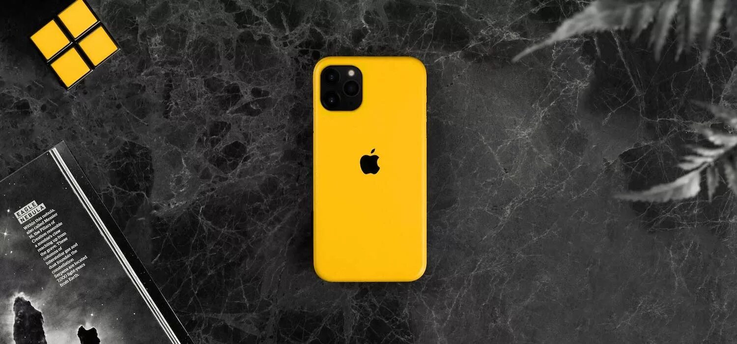 Картинки на обои айфон 15. Iphone 13 Pro Max. Iphone 11 Pro Max Case. Iphone 13 Pro Pro.