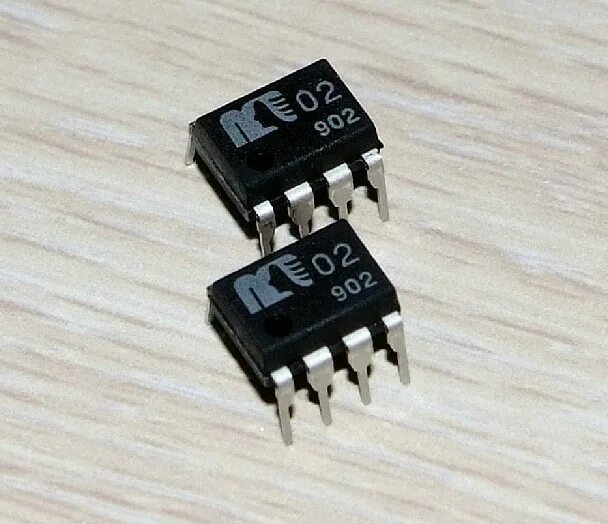 Muses03. Muses 8920 d. Muses 02. Muses02. Операционные усилители muses 02.