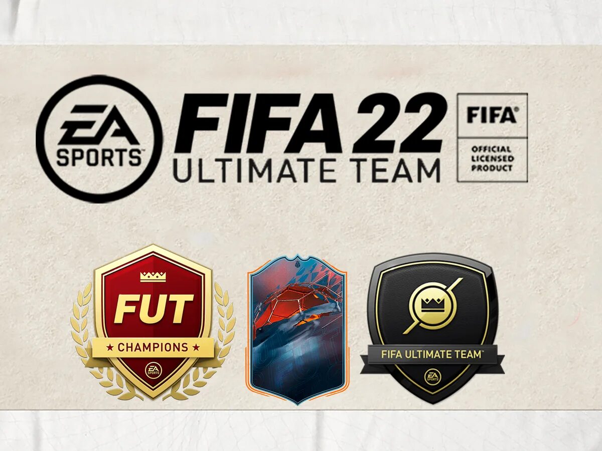 Fifa 22 ultimate. FIFA 22 лого. FIFA 23 лого. FIFA 23 Ultimate Team логотип. ФИФА 24 логотип Ultimate.