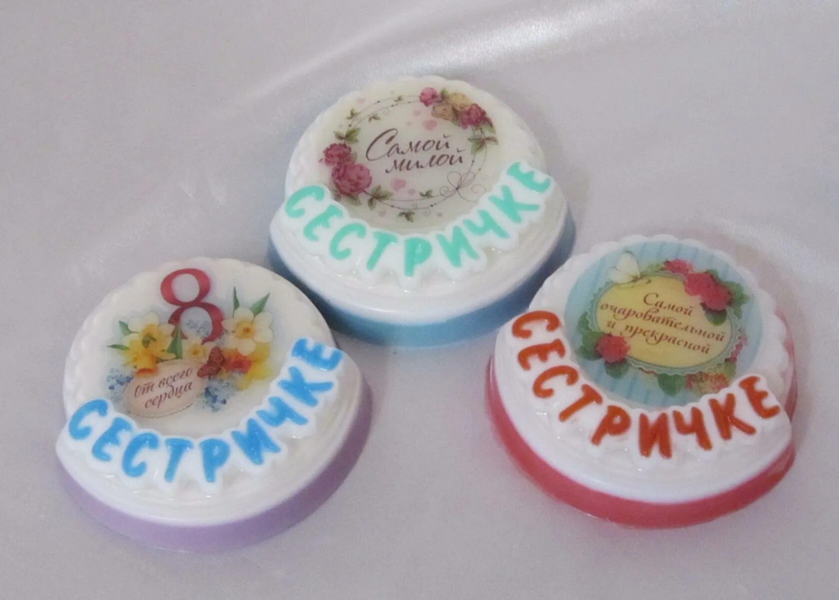 Мыло жидкое антибактериальное 1л с дозатором. Мыло сестричке. Мыло жидкое дезинфицирующее бриллиантовая сестричка 5 л. Антибактериальное жидкое мыло ремисепт 1 литр с дозатором. Мыло жидкое дезинфицирующее бриллиантовая сестричка 5 л.