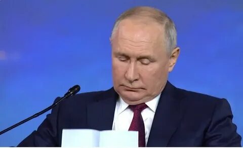 Дальнейших мер
