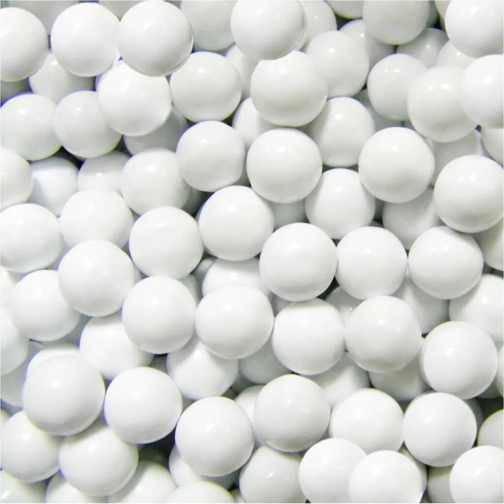 Белый Ball. Candy White/ Кэнди Вайт. Candy White цвет. Белый канди