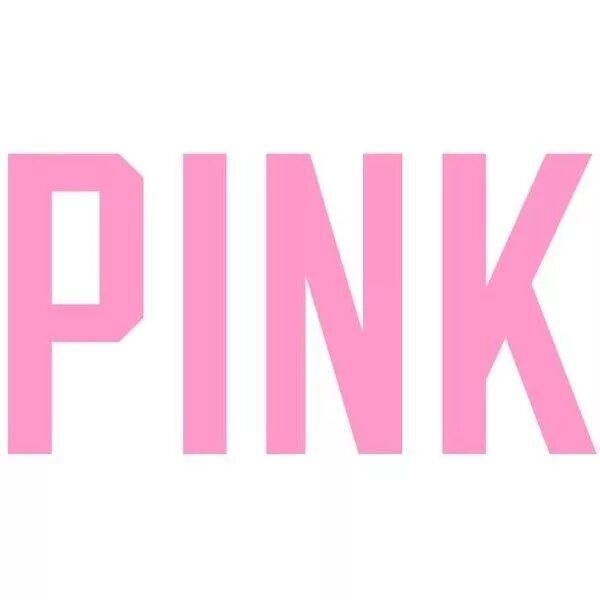 Розовая надпись. Pink надпись. Розовый фон с надписью. Pinq текст