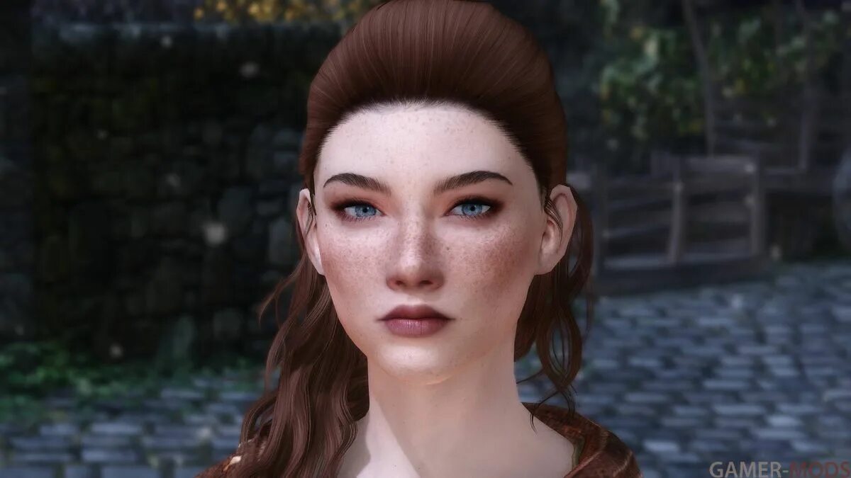 Unique npcs. Салония скайрим. реплейсер лидии скайрим. салония кейлия скайрим. kalilies npcs skyrim legendary edition.