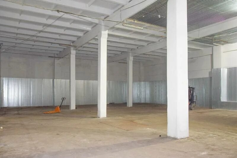 склад жуковский вакансии. г. наркомвод 31 жуковский. жуковский склады фото. наркомвод 8.