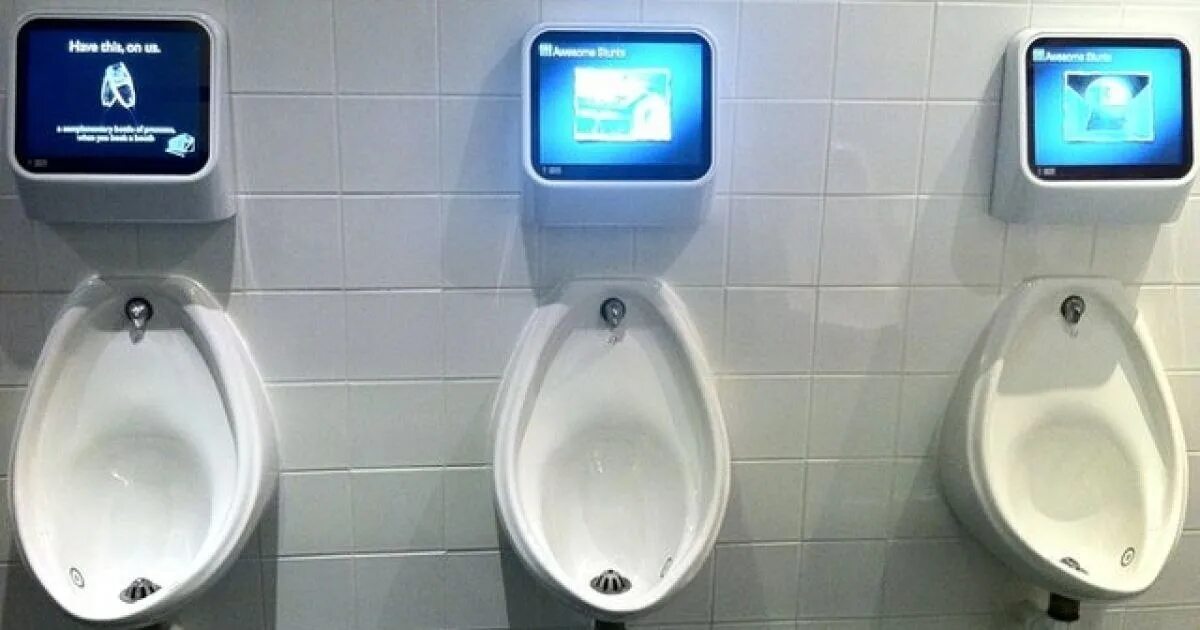 Почему туалет называется wc