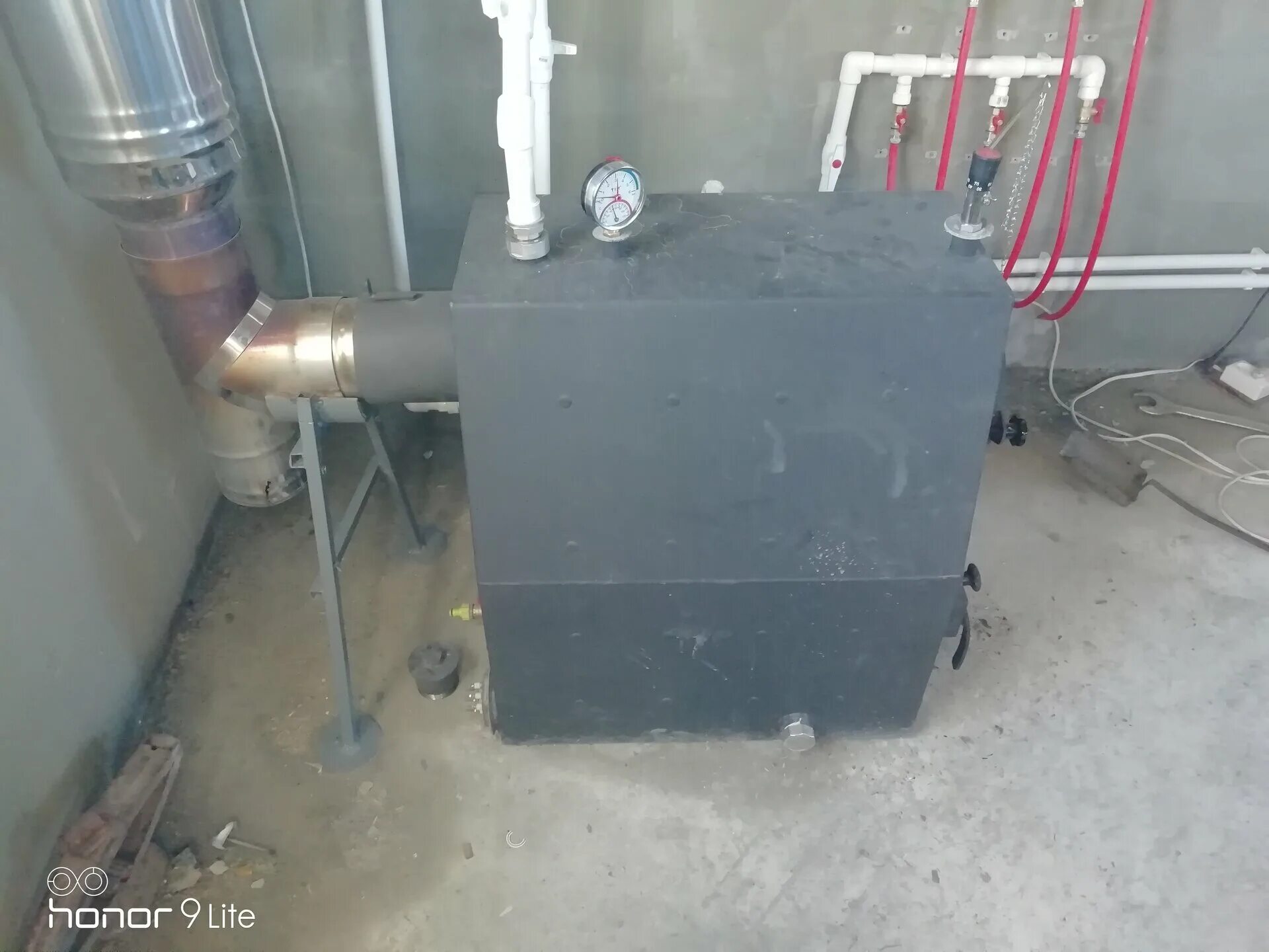 диво 12. пиролизный котел длительного горения. твердотопливный котел диво-12у. котёл пиролизный диво 20кат. диво 12.