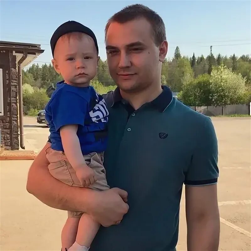 Любовь копытова усанина чернушка пермь фотографии. Любовь усанина чернушка. Усанин чернушка. Усанин чернушка. Усанин чернушка.