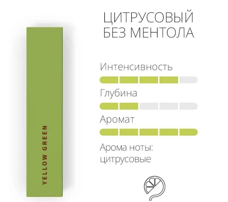 Айкос со вкусами. Стики heets yellow green. стики айкос yellow green. стики heets yellow green selection для iqos. стики для iqos yellow green selection.