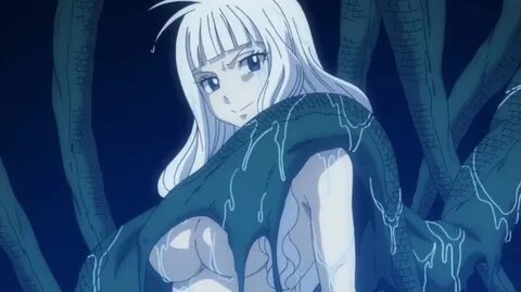Fairy Tail 241. (2.évad 66.rész) - Tartaros Arc: Démonok Újjászületése /Magyar F