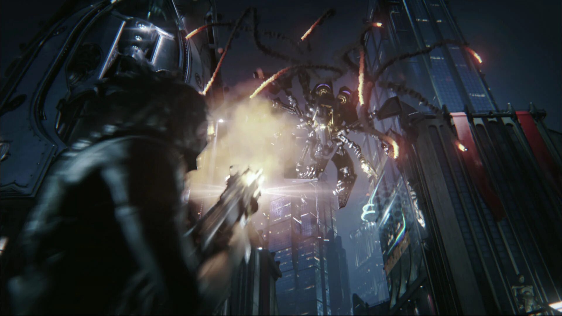 Epic game engine. Unreal engine 4 игры. эпик геймс unreal engine 4. игры на анреал энджин 4. техно демо unreal engine 4.