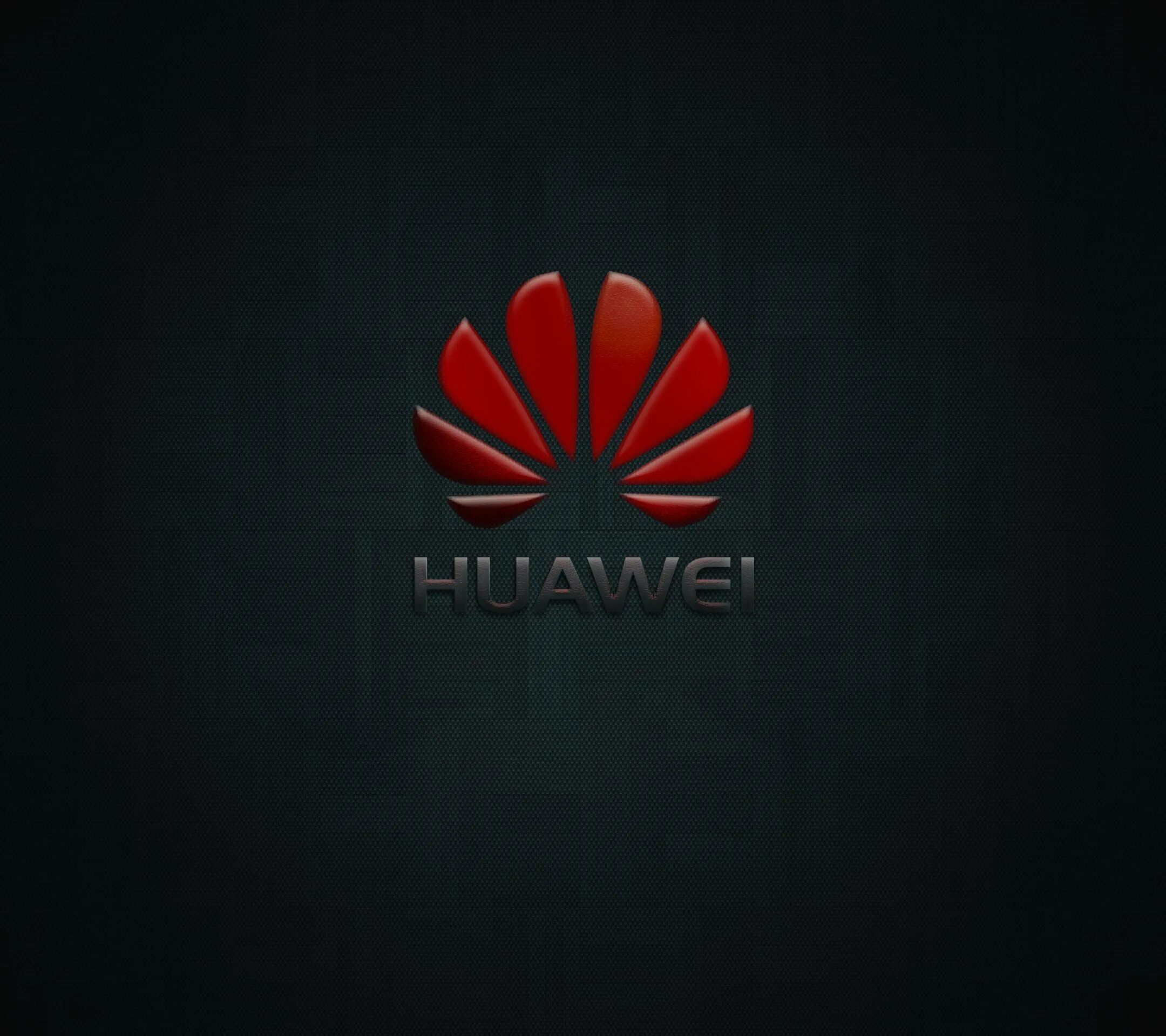 Huawei. Обои Хуавей. Заставка на рабочий стол Хуавей. Вертикальные логотипы Huawei. Телефон хуавей на столе