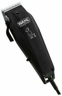 Машинка wahl отзывы