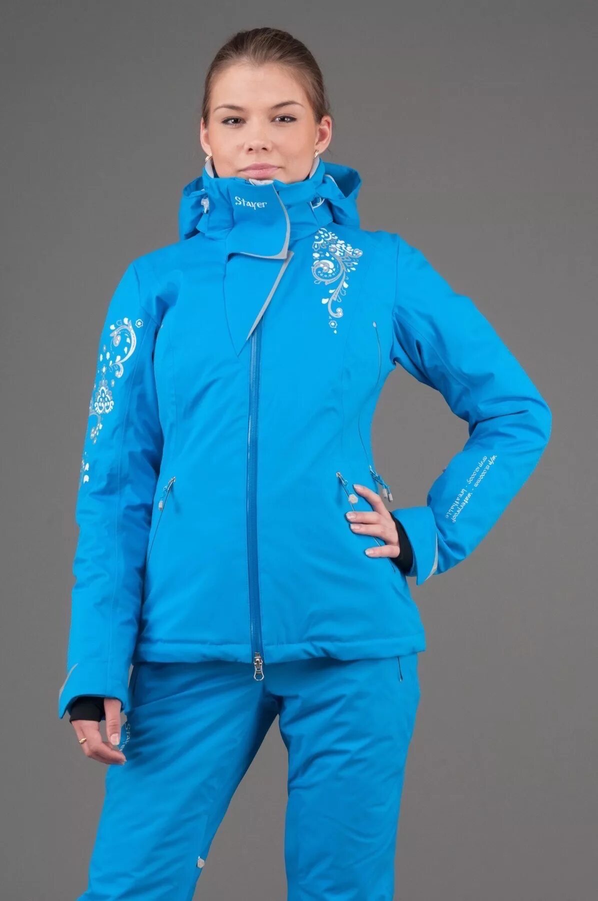 Stayer спортивная одежда. Горнолыжная женская куртка stayer stayer. Горнолыжный костюм стайер. Горнолыжная куртка stayer cheget 22-4291120. Куртка стайер женская горнолыжная.