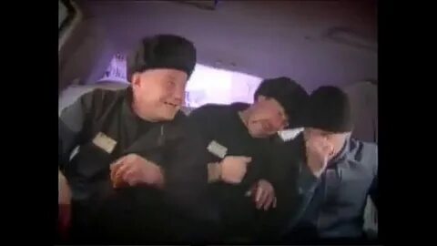 Татарин запахло весной