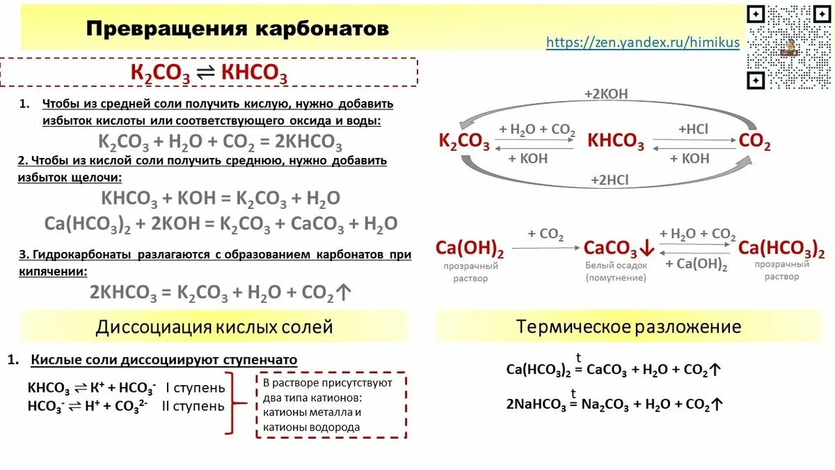 При разложении нитрата марганца ii образуются. Химические свойства кислых солей. Реакции образования солей. Кислые соли химические свойства. Реакции кислых солей с кислотами.