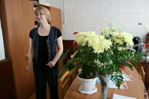Учителя 27 школы
