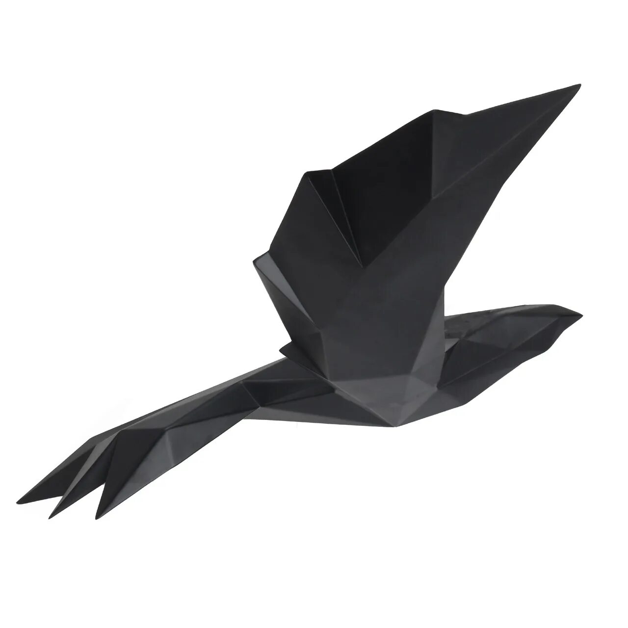 Оригами Грач. Черное оригами. Черная оригами птица. Оригами птица Грач. Грач оригами в подготовительной