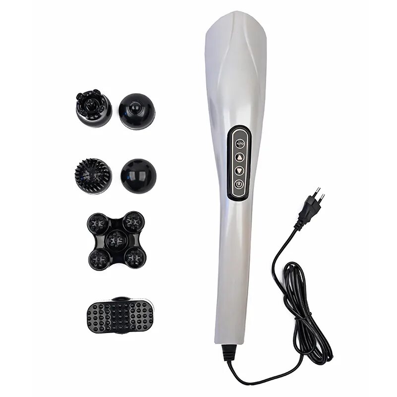 Вибромассажер ручной casada tappymed 3. Charge massage rod инструкция. Массажер 1706 massage stick product manual для чего насадки. Charge massage rod инструкция. Массажер модель нм1005.