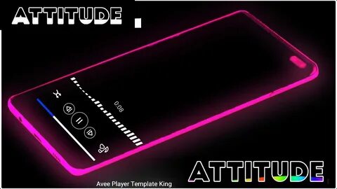 Avee player