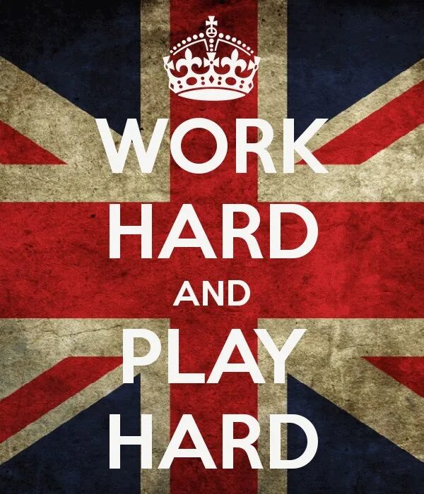 Work hard music. Work hard play hard. hard play. hard background.