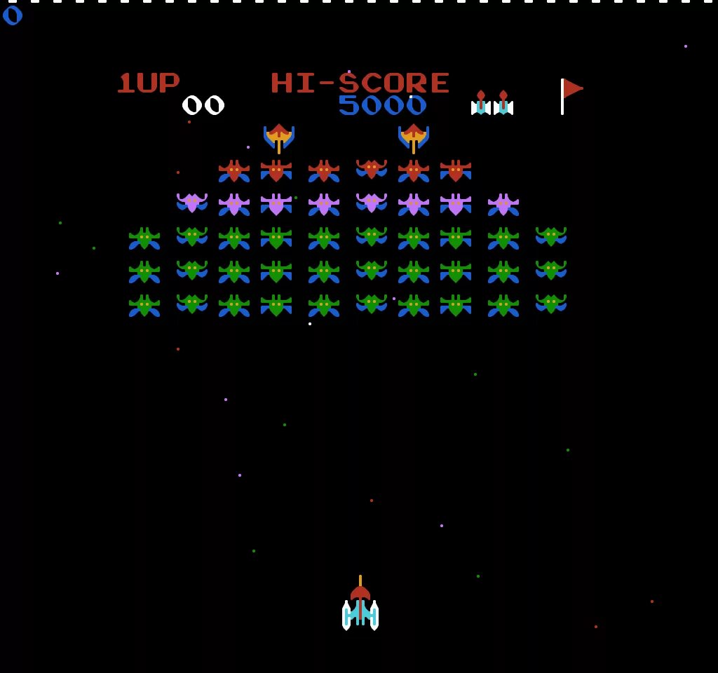 Установить игры денди. Galaxian (Dendy). Игры Денди. Galaxy игра Денди. Старые игры на приставках.