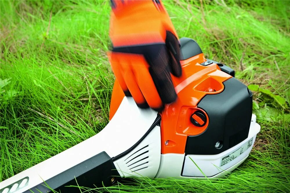 Цвет штиль. Stihl FS 490. Триммер Stihl FS 460. Триммер бензиновый FS-410 Stihl. Триммер Stihl FS 460 C-em.