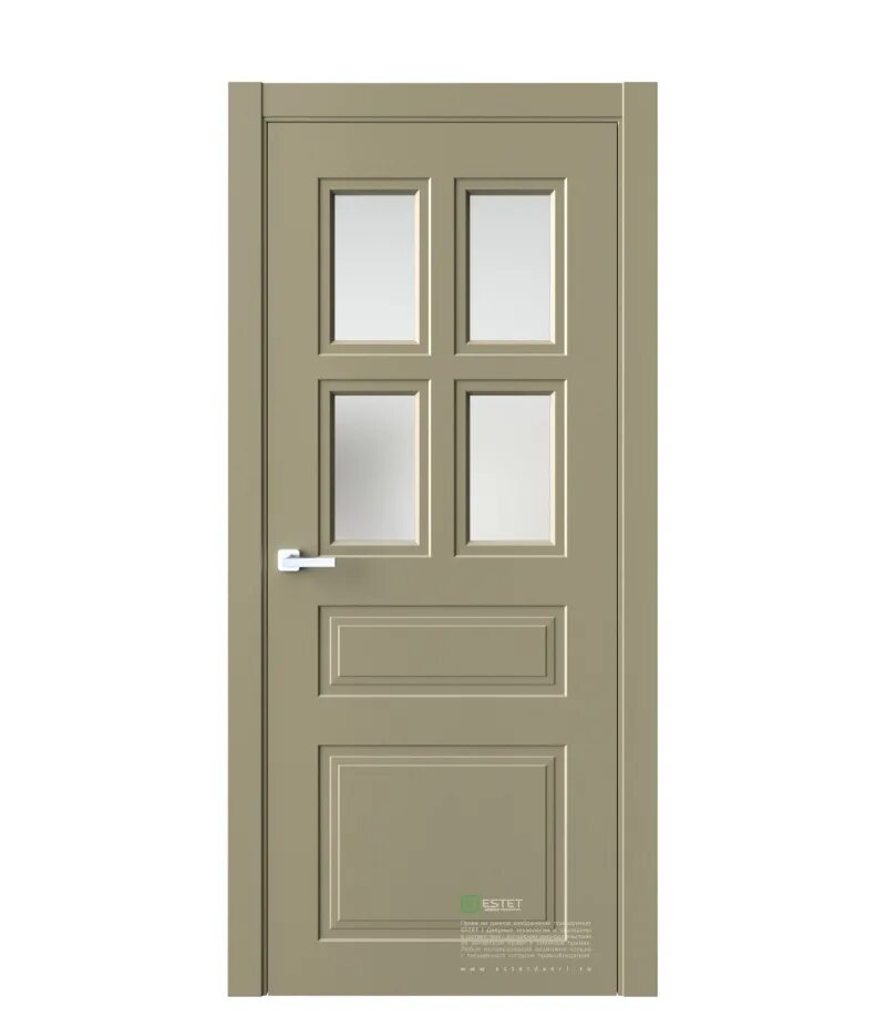 Дверь Novella n11. Межкомнатные двери Novella Эстет двери. Эстет новелла. Межкомнатная дверь новелла-11. Дверь новелла