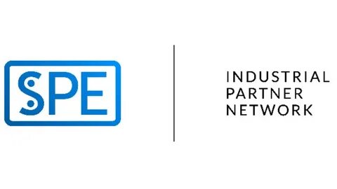 Partner industries