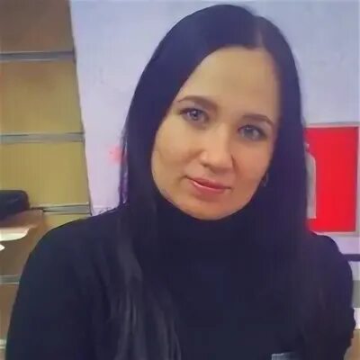 Чугунова работа. Чугунова работа
