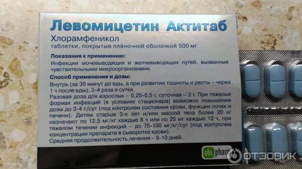 Левомицетин. Левомицетин от поноса. Левомицетин таблетки от поноса. Левомицетин Актитаб. Левомицин