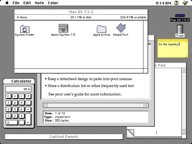 System 1 0. Mac system 7. system 7 apple. system 5.0 mac os. mac os 7.5.5.