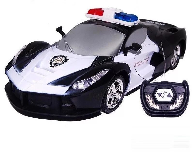 где взять машинки. набор машин mattel cars 3 mini racers. коллекция машин хот вилс. детский электромобиль bmw ht99811 полиция аккумулятор. игрушка alfa romeo 8c.